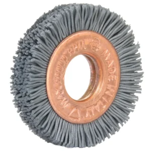 SYSTEM GRASSO AL SILICONE