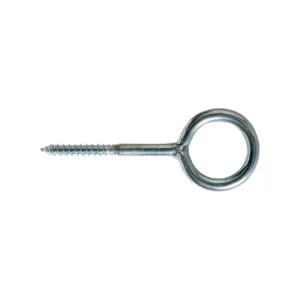 GOLFARE OCCHIOLO CHIUSO GS 50 12X160