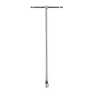 CHIAVE A T BUSSOLA ESAG. SNODATA 14 MM
