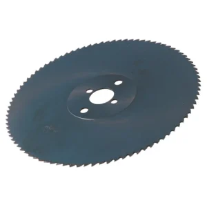 SEGA CIRCOLARE HSS MM. 200X1,8