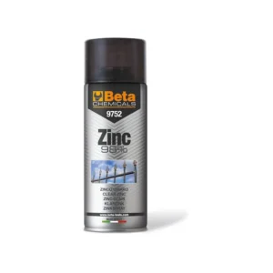 ZINCO CHIARO SPRAY 400 ML