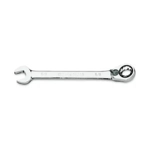 CHIAVE COMB.CRICCHETTO AS 3/4