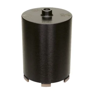 CORONA DKBL M16 mm 127x150