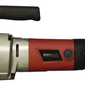 FILETT.EL. MASTERMATIC-2 PRO 220V