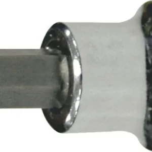 TAGLIATUBO 151-ML (13-50 MM.)