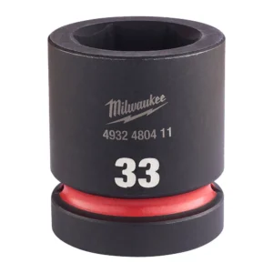 BUSSOLA A MACCHINA DA 1 33 mm - CORTA