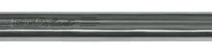 CHIAVE DINAMOM.REVERS. 3/4" mm 160