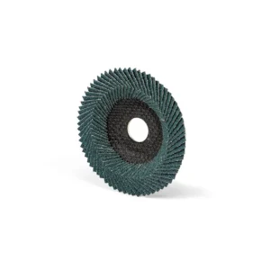 DISCO LAM.A TAZZA D.115 GR.40