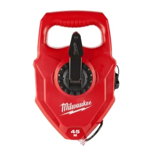 TRACCIATORE 45Mt