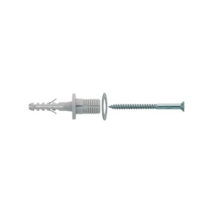 TBB TASSELLO NYLON C/VITE