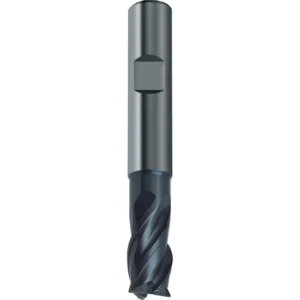 FRESA FRONT.4TG CO8%+TIALN K4