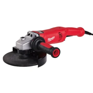 SMERIGL.ANGOL. 180mm 220V 1750W