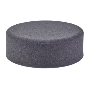 SPUGNA MORB. 150 VELCRO