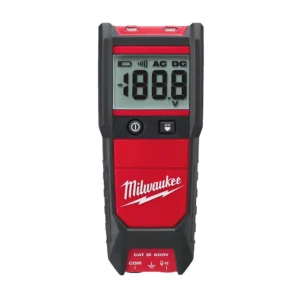 TESTER AUTOMATICO 2212-20
