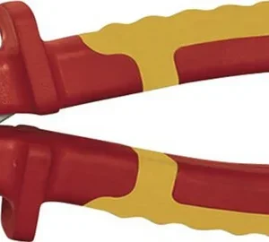 TRONCHESE 1000V mm 160