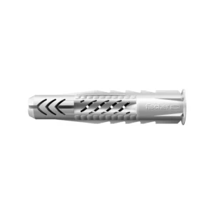 TASSELLO NYLON UX 5x30 R