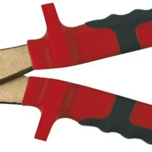 TRONCHESE TG LATERALE mm 160