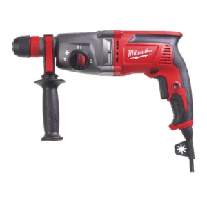 TASSELLAT. PH26TX 800W FIXTEC