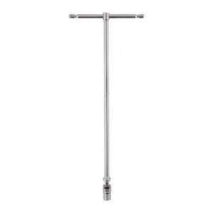 CHIAVE A T BUSSOLA ESAG. SNODATA 11 MM