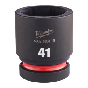 BUSSOLA A MACCHINA DA 1 41 mm- CORTA