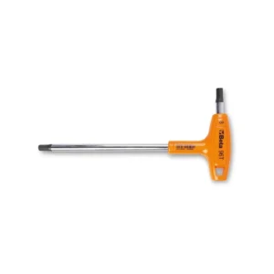 CHIAVE MASCHIO HEX 96 T6