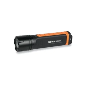 TORCIA LED ALTA LUMIN. 1000Lm WIRELESS