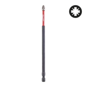 BIT PZ2 150 MM (conf. 1pz)