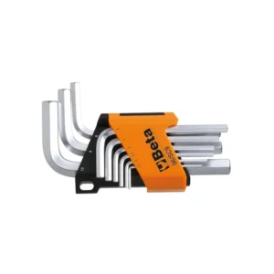 CHIAVE MASCHIO HEX 96/SC9
