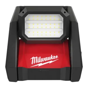 FARO LED M18 HOAL-0 4000lm SENZA BATTER