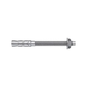 TASSELLO FWA 6x45