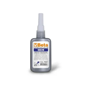 FRENAFILETTI MEDIA RESIST.20ML