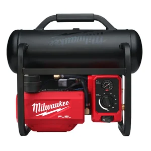 COMPRESSORE M18 FAC-0 12.0Ah
