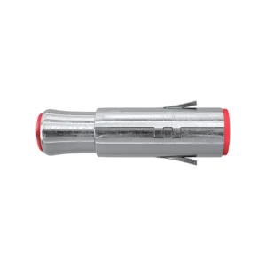 TASSELLO ACCIAIO SLM 10