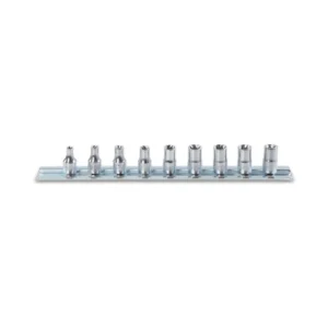 SET 9x BUSSOLE TX SR SU GUIDA FTX/SB9