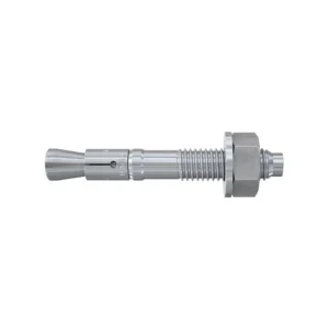 TASSELLO FBN II 8/5 K (8X56)