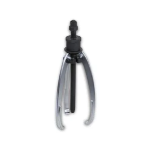 ESTRATTORE COMBIN. 2-3 GRIFFE 180 C/1