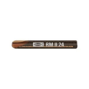 FIALA CHIMICA RM 24