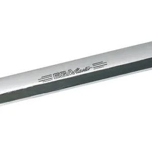 CHIAVE COMBIN. A CRICCO MASTERGEAR mm 15