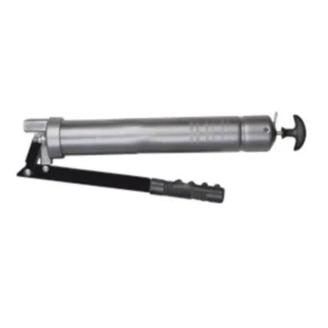 SYSTEM INGRASSATORE PTFE
