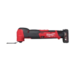 UTENSILE MULTIFUNZIONE M12 FMT-422X