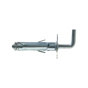 TASSELLO SBS 9/2 C/ GANCIO MEDIO