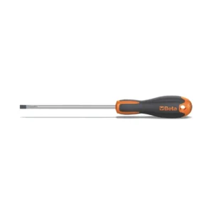 GIRAVITI LAMA PARAL EVOX 1204E 2,5X60