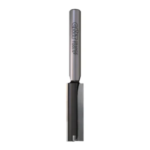 FRESA TAGLI DRITTI D.16X40X90 DX