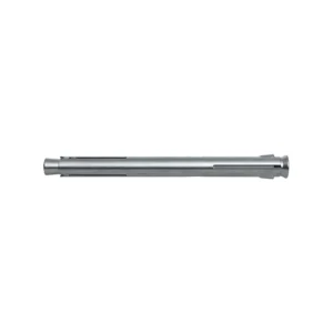 TASSELLO ACC.C/VITE F10 M 132