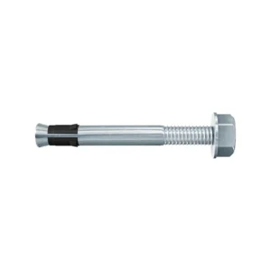 TASSELLO ACC.FNA II 6X30 M6/5