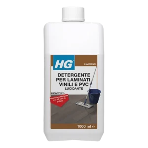 DETERG.BRILLANTE X LAMINATO