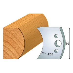 COPPIA COLTELLI 50X4MM