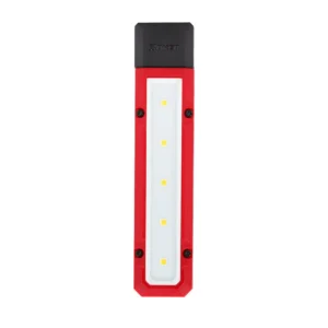 TORCIA TASC.FL-LED IP54 300lm