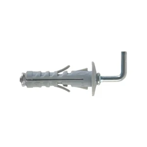 TASSELLO SB 12/2