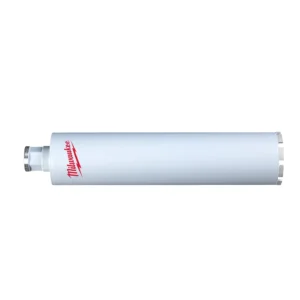 CORONA DIAMANT. UMIDO MXFDCD mm 25